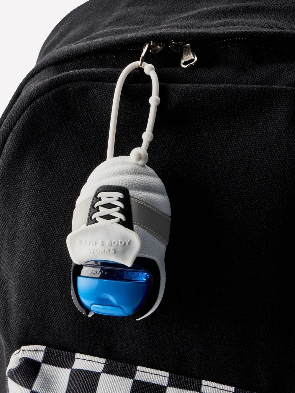 Bath & Body Works Shoe PocketBac Holder